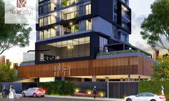 Imagem: Apartamento com 3 dormitórios à venda