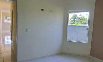 Imagem 3: Peruíbe - Casa Padrão