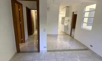 Imagem 6: Apartamento Condomínio Bandeirantes