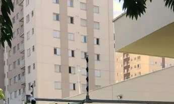 Imagem 1: Aluguel de quarto