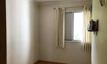 Imagem 3: Venda Residential / Sobrado Parada Inglesa São Paulo