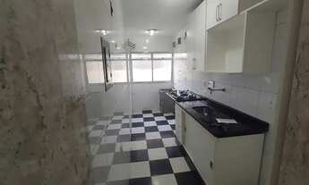 Imagem 7: Apartamento 62 metros quadrados com 2 quartos - monero