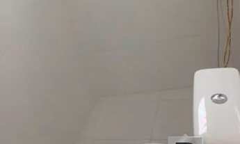 Imagem 4: Casa Assobradada ref bc 5978