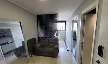 Imagem 4: APARTAMENTO LOCAÇÃO BRÁS