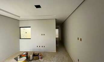 Imagem 5: DSO Linda casa de 3 quartos no Santo Antônio - OPORTUNIDADE