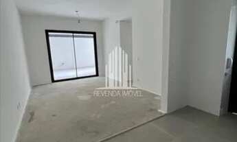 Imagem: COND CASA MARIANA, APARTAMENTO DE 116M²