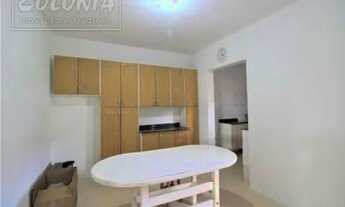 Imagem 3: Santo André - Casa Padrão - Vila Curuçá