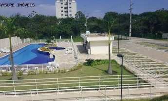 Imagem 14: Life Flores mobiliado geladeira fogão cama modulados planejado roupeiro prx av nilton lins