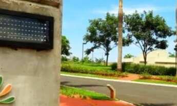 Imagem 2: Vendo Terreno no Terra Vista, Excelente e Plano!