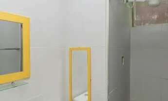 Imagem 5: Apartamento para Aluguel - Icaraí, 2 Quartos, 70 m2