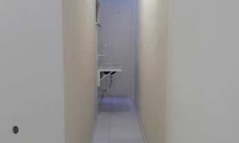 Imagem 2: Aluga-se apartamento no Centenário