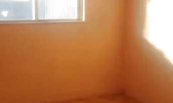 Imagem 5: Alugo ap em Coelho Neto