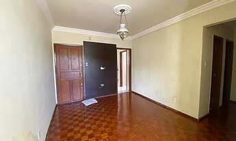 Imagem 4: Ref.: L3049 - L3049 - APARTAMENTO 3 QUARTOS NO BANDEIRANTES