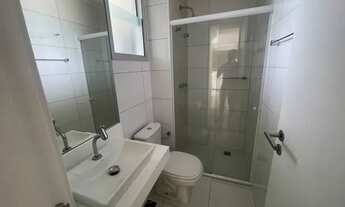 Imagem 3: Condomínio Life Jabotiana 2/4 todo reformado