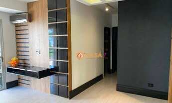 Imagem 4: Apartamento à venda - Parque Campolim - Sorocaba/SP