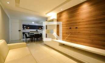 Imagem 5: Apartamento para Aluguel - Botafogo, 3 Quartos, 100 m2