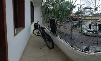 Imagem 4: Vende se casa Casa com 2 dormitórios