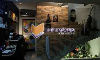 Imagem 5: Sobrado na Vila Santa Catarina!