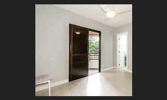 Imagem 7: Apartamento para Locação em São Paulo, Moema, 4 dormitórios, 1 suíte, 3 banheiros, 2 vagas