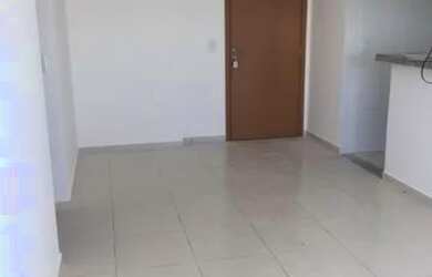 Imagem 3: Vendo apartamento de um quarto composto de armários e uma vaga de garagem perto da estação
