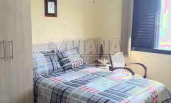 Imagem 7: Ótima cobertura, estuda permuta