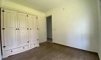 Imagem 6: Apartamento para aluguel e venda possui 94 metros quadrados com 2 quartos