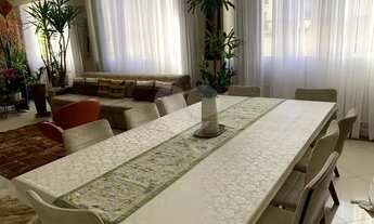 Imagem 6: São Paulo - Apartamento Padrão - JARDIM PAULISTA