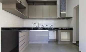 Imagem 8: Venda Casa em condomínio com 3 dormitórios