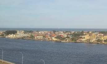 Imagem 2: APARTAMENTO COM 2 DORMITÓRIOS EM IMBÉ