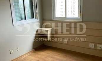 Imagem 7: Apartamento Duplex