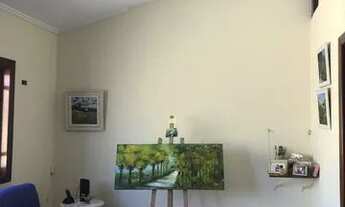 Imagem 3: Casa para venda com 4 dormitórios em Itaguá, Ubatuba - SP