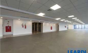 Imagem 6: COMERCIAL - BARRA FUNDA - SP