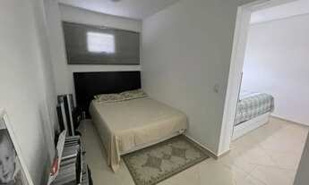 Imagem 14: Apartamento com 3 dormitórios à venda, 350 m² - Riviera Módulo 08 - Bertioga/SP