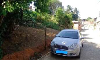 Imagem 6: Terreno em Lauro de Freitas 98 MTS quadrado para morada ou comércio