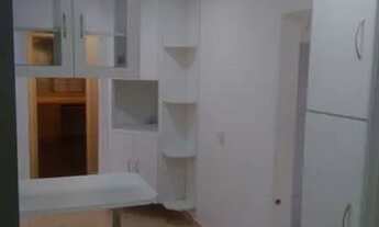 Imagem 7: APARTAMENTO - CAMPO BELO - SP