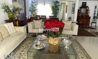 Imagem 3: Recreio dos Bandeirantes