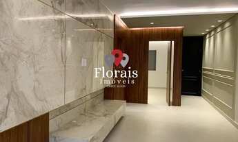 Imagem 7: Casa em Condomínio para Venda em Cuiabá, Jardim Imperial, 2 dormitórios, 1 suíte, 2 banhei