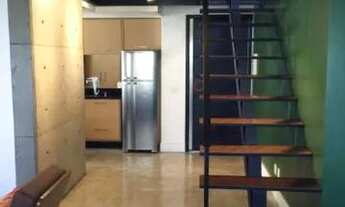 Imagem 6: DUPLEX - MORUMBI - SP