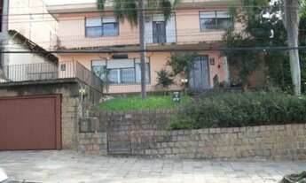 Imagem: Casa para Venda - 513m², 5 dormitórios