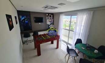 Imagem 7: Apart 1 dorm, Esperando Por Voce, JGA725