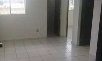 Imagem 7: Show! AP na general Arthur Carvalho alugo