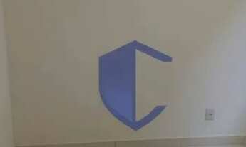 Imagem 5: Casa com 2 dormitórios para alugar, 100 m² por R$ 2.200,00/mês - Tijuco Preto - Vargem Gra