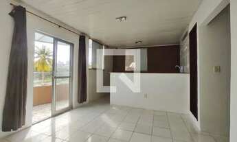 Imagem 2: Apartamento para Aluguel - Brotas, 1 Quarto, 46 m2