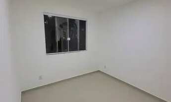 Imagem 2: Imóvel novo no Centro de Barra do Piraí