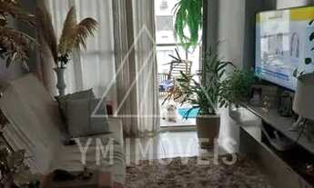 Imagem 2: 3 QUARTOS NO VIVERDE