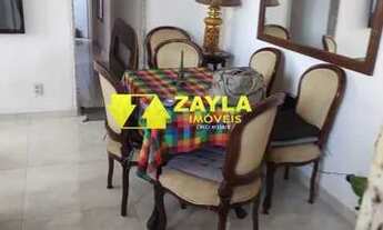 Imagem 5: Apartamento à venda em Olaria