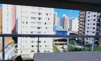 Imagem 4: Oportunidade! Apto. 3 dorm. (3 suítes) à venda, 141 m²