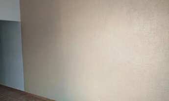 Imagem 4: CASA EM BENTO RIBEIRO!