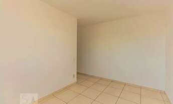 Imagem 7: Apartamento para Aluguel - Vila Operária, 2 Quartos, 68 m2