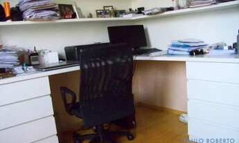 Imagem 5: APARTAMENTO - MORUMBI - SP